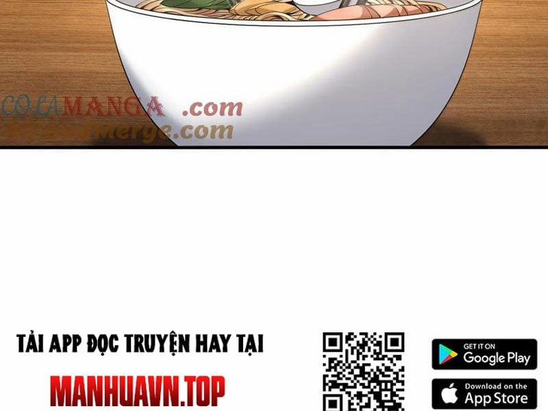 Tôi Livestream Cầu Hôn Nữ Quỷ Vậy Mà Thành Công!? 77 trang 47