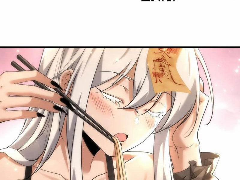 Tôi Livestream Cầu Hôn Nữ Quỷ Vậy Mà Thành Công!? 77 trang 48