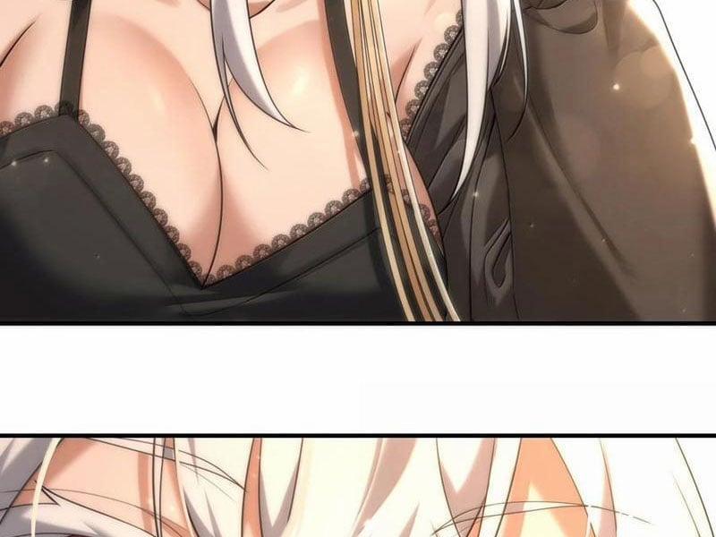 Tôi Livestream Cầu Hôn Nữ Quỷ Vậy Mà Thành Công!? 77 trang 49