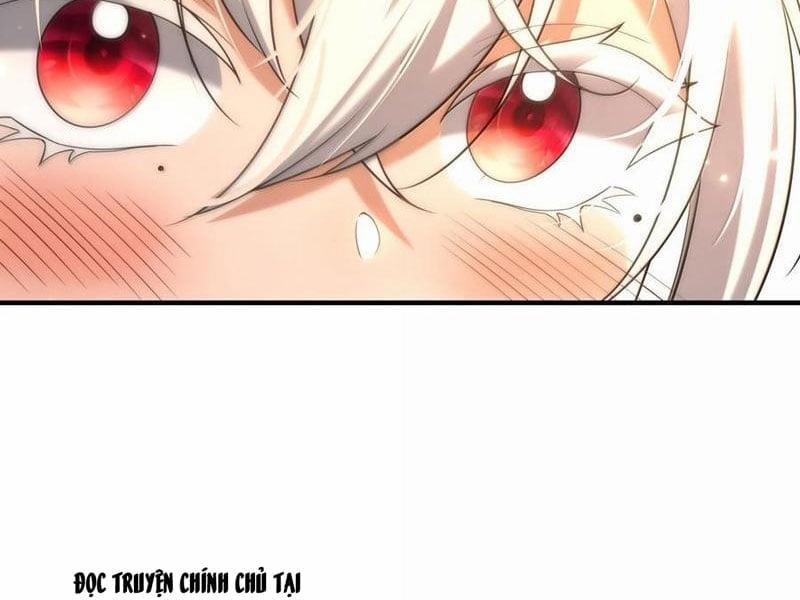 Tôi Livestream Cầu Hôn Nữ Quỷ Vậy Mà Thành Công!? 77 trang 50