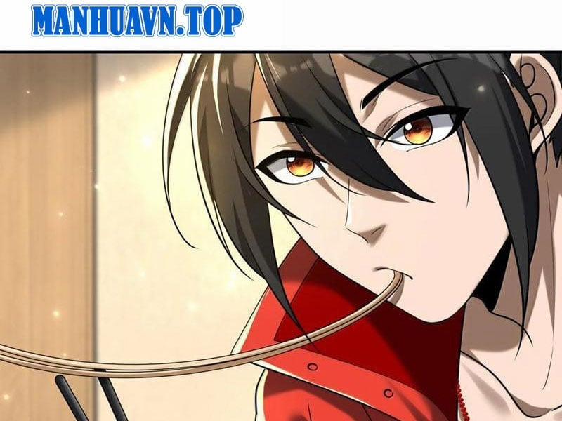 Tôi Livestream Cầu Hôn Nữ Quỷ Vậy Mà Thành Công!? 77 trang 51