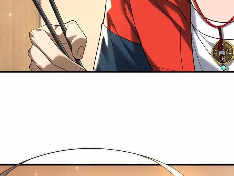 Tôi Livestream Cầu Hôn Nữ Quỷ Vậy Mà Thành Công!? 77 trang 52