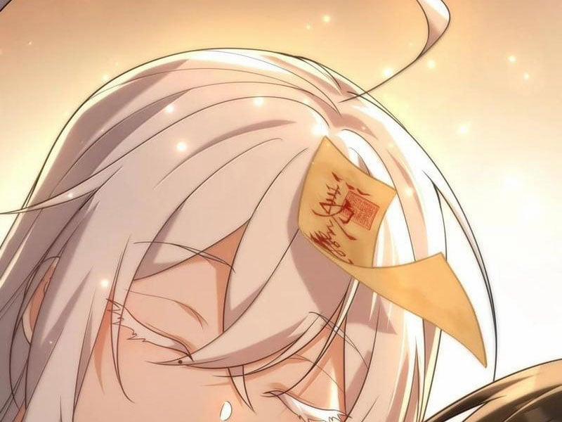 Tôi Livestream Cầu Hôn Nữ Quỷ Vậy Mà Thành Công!? 77 trang 53