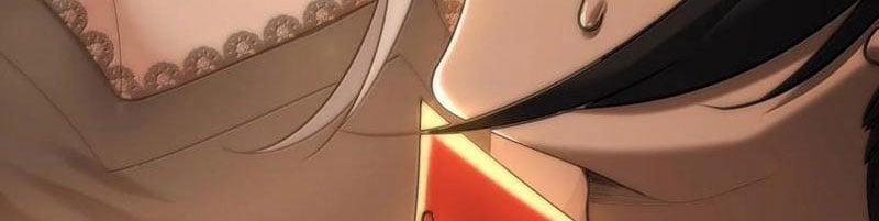 Tôi Livestream Cầu Hôn Nữ Quỷ Vậy Mà Thành Công!? 77 trang 55