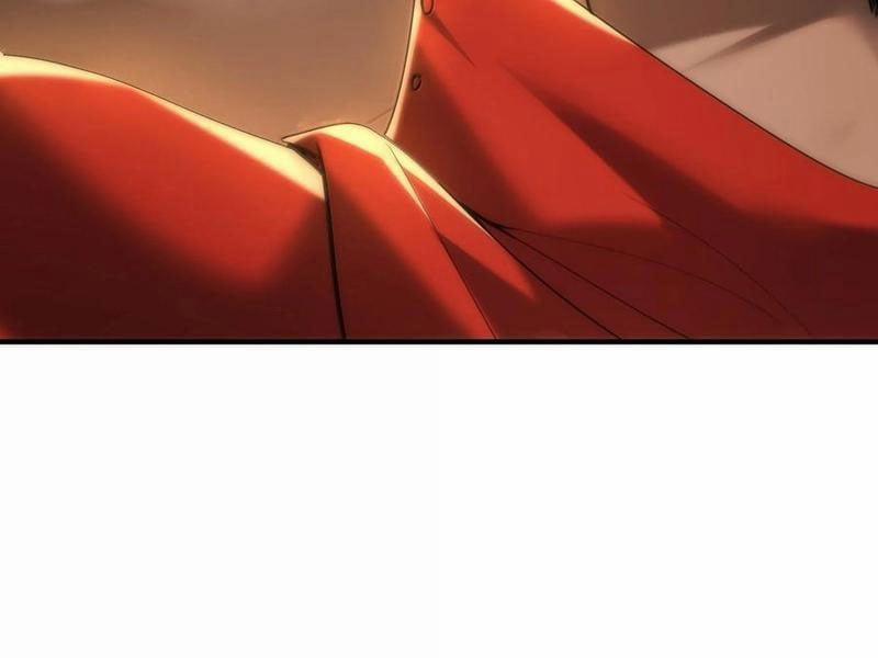 Tôi Livestream Cầu Hôn Nữ Quỷ Vậy Mà Thành Công!? 77 trang 56