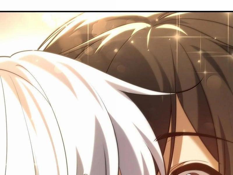 Tôi Livestream Cầu Hôn Nữ Quỷ Vậy Mà Thành Công!? 77 trang 57