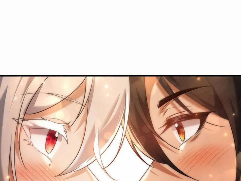 Tôi Livestream Cầu Hôn Nữ Quỷ Vậy Mà Thành Công!? 77 trang 60