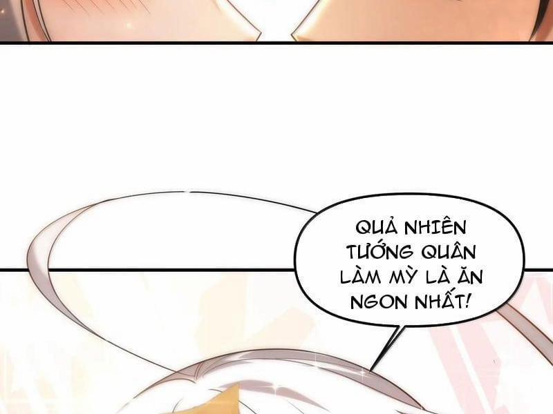 Tôi Livestream Cầu Hôn Nữ Quỷ Vậy Mà Thành Công!? 77 trang 61