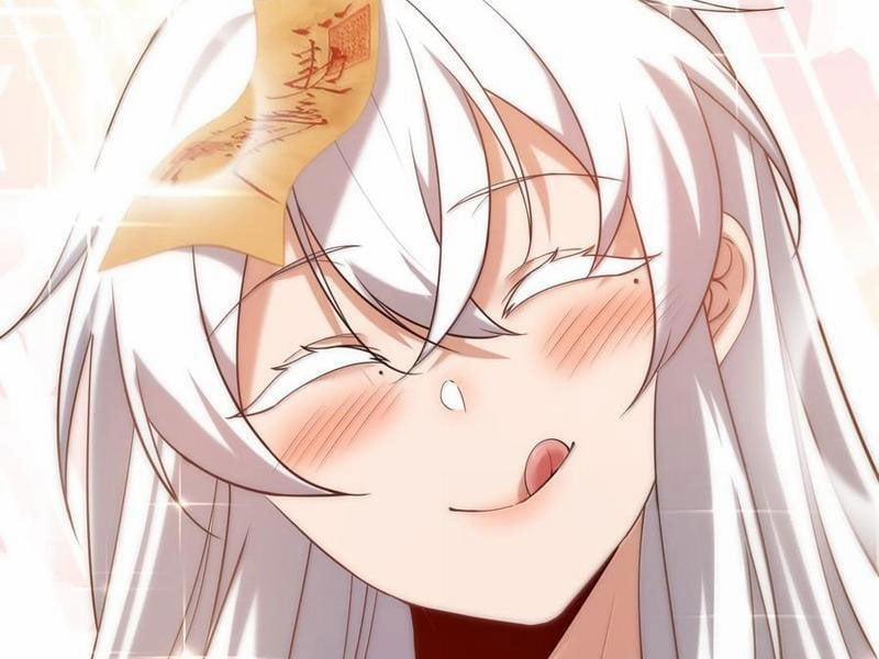 Tôi Livestream Cầu Hôn Nữ Quỷ Vậy Mà Thành Công!? 77 trang 62