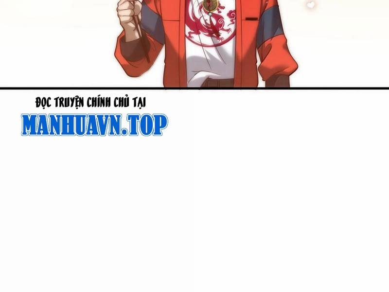 Tôi Livestream Cầu Hôn Nữ Quỷ Vậy Mà Thành Công!? 77 trang 66