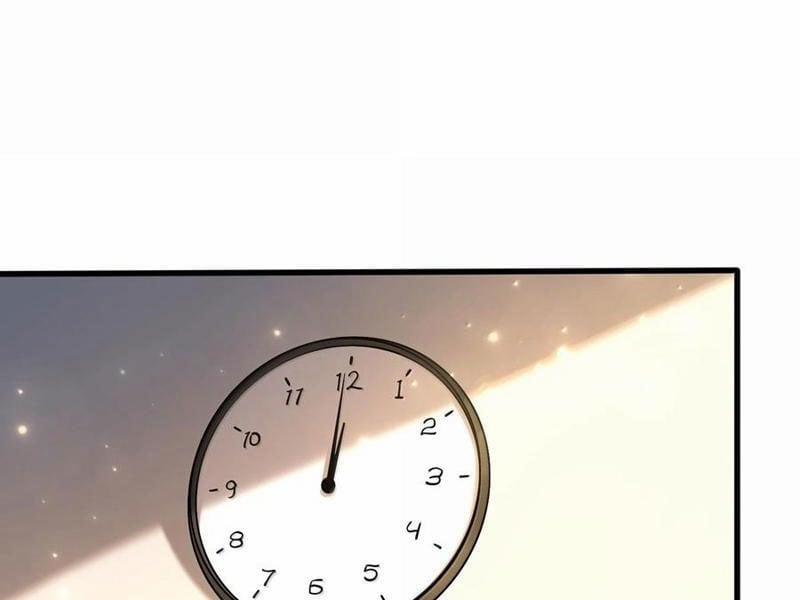 Tôi Livestream Cầu Hôn Nữ Quỷ Vậy Mà Thành Công!? 77 trang 67