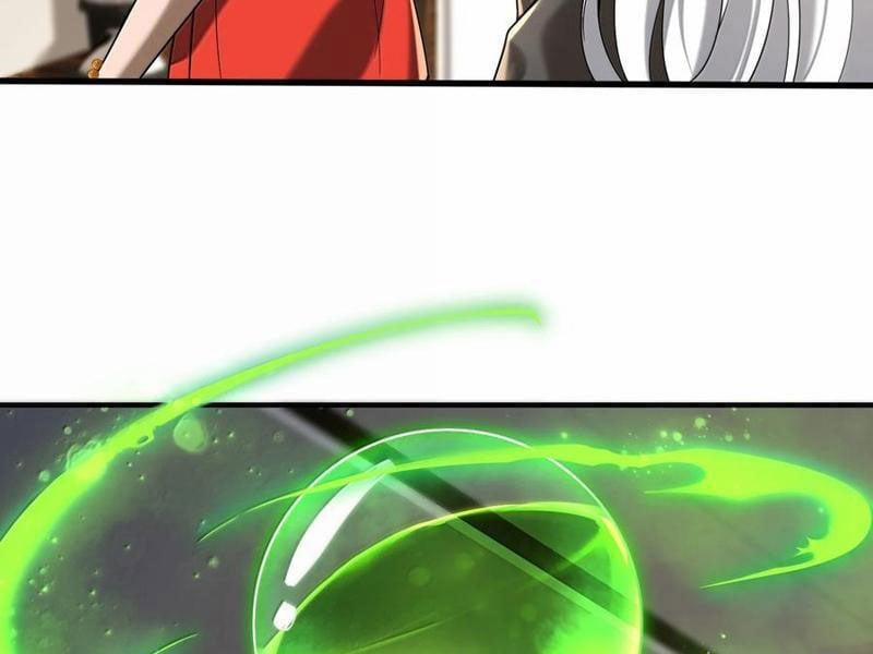 Tôi Livestream Cầu Hôn Nữ Quỷ Vậy Mà Thành Công!? 77 trang 70