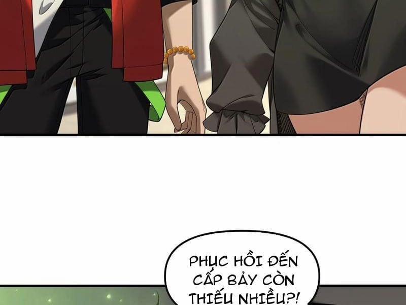 Tôi Livestream Cầu Hôn Nữ Quỷ Vậy Mà Thành Công!? 77 trang 73