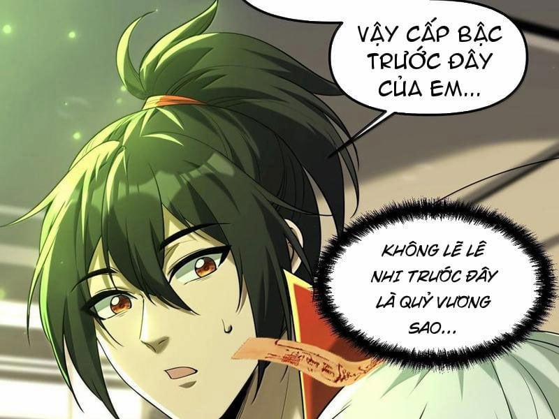 Tôi Livestream Cầu Hôn Nữ Quỷ Vậy Mà Thành Công!? 77 trang 74