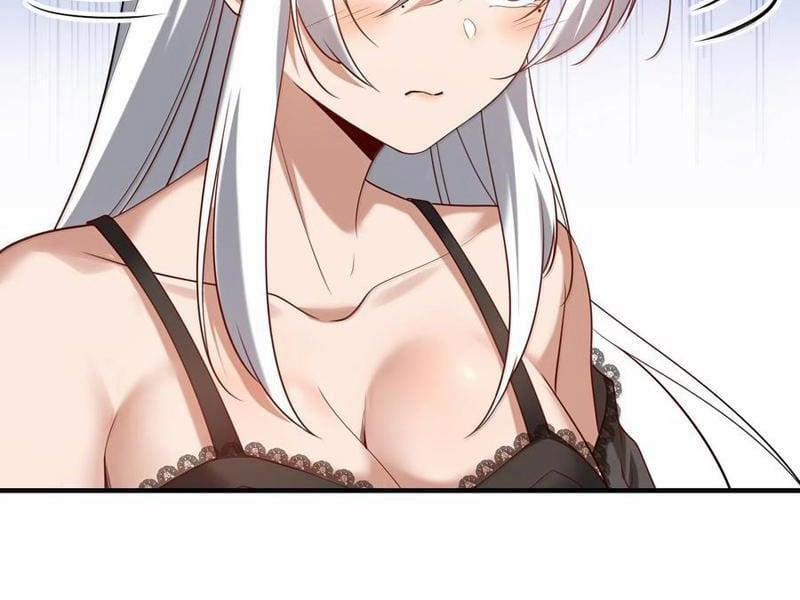 Tôi Livestream Cầu Hôn Nữ Quỷ Vậy Mà Thành Công!? 77 trang 77