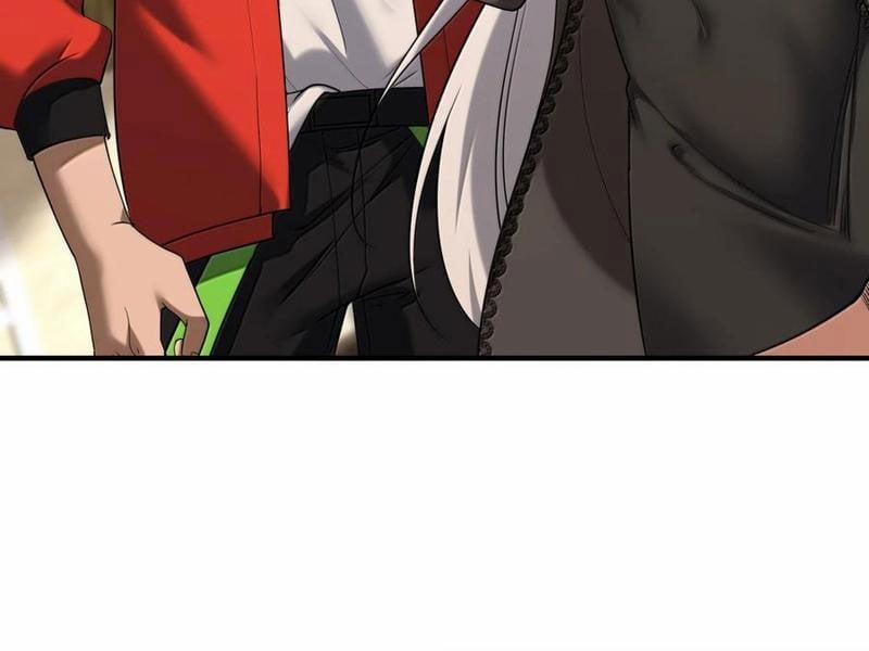 Tôi Livestream Cầu Hôn Nữ Quỷ Vậy Mà Thành Công!? 77 trang 80