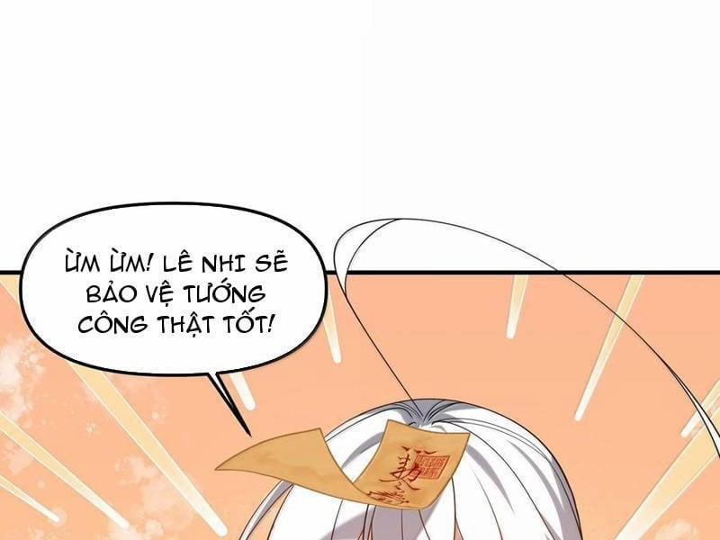 Tôi Livestream Cầu Hôn Nữ Quỷ Vậy Mà Thành Công!? 77 trang 81