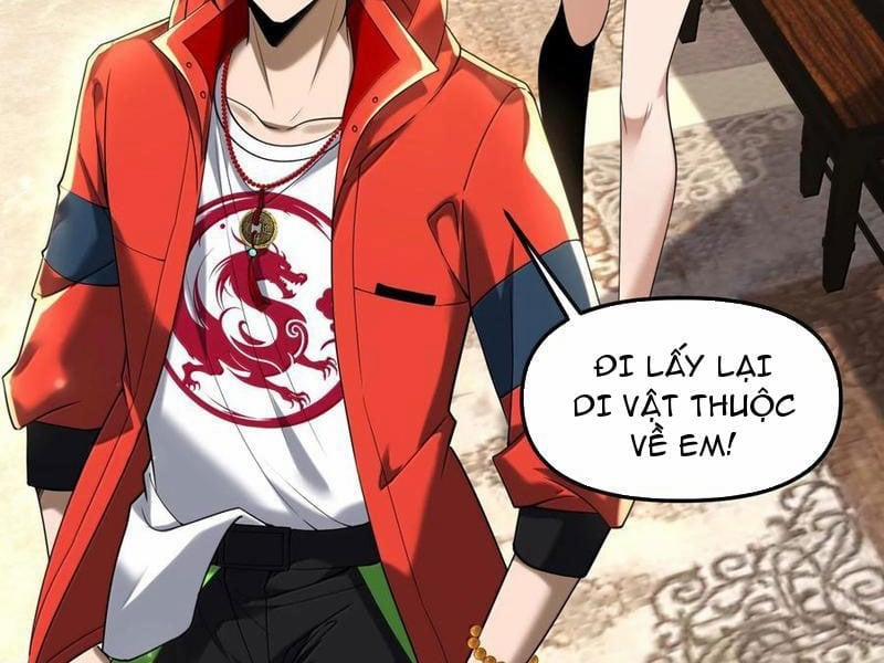 Tôi Livestream Cầu Hôn Nữ Quỷ Vậy Mà Thành Công!? 77 trang 85