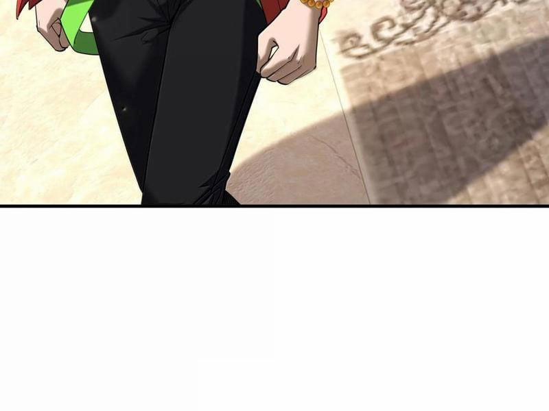 Tôi Livestream Cầu Hôn Nữ Quỷ Vậy Mà Thành Công!? 77 trang 86