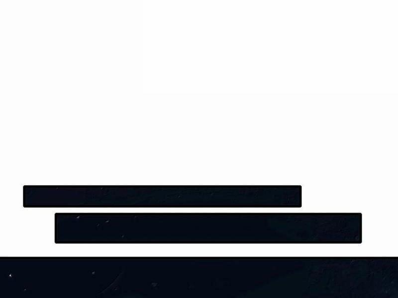 Tôi Livestream Cầu Hôn Nữ Quỷ Vậy Mà Thành Công!? 77 trang 87