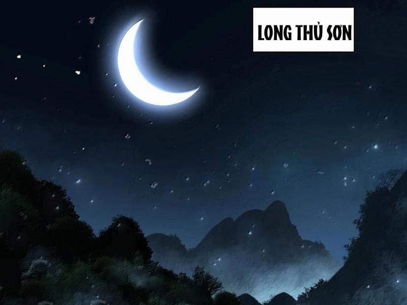 Tôi Livestream Cầu Hôn Nữ Quỷ Vậy Mà Thành Công!? 77 trang 88