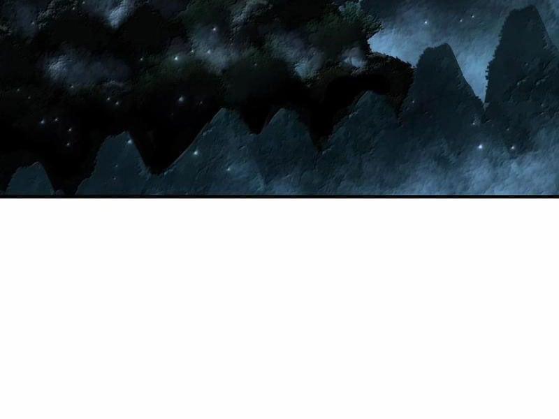 Tôi Livestream Cầu Hôn Nữ Quỷ Vậy Mà Thành Công!? 77 trang 89