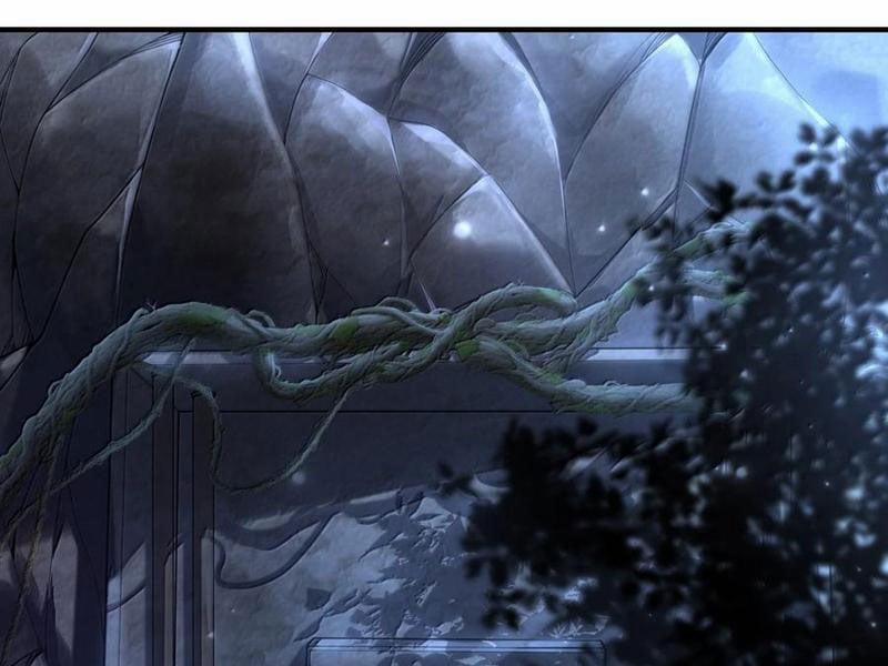 Tôi Livestream Cầu Hôn Nữ Quỷ Vậy Mà Thành Công!? 77 trang 90