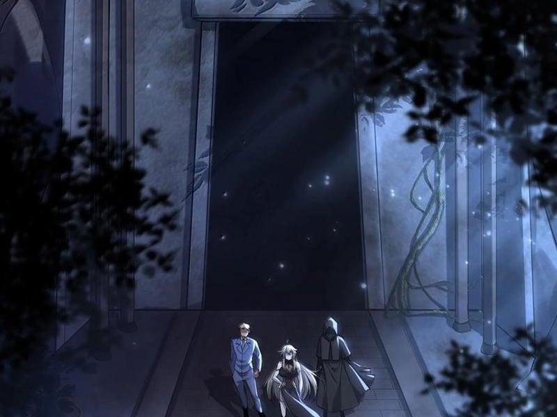 Tôi Livestream Cầu Hôn Nữ Quỷ Vậy Mà Thành Công!? 77 trang 91