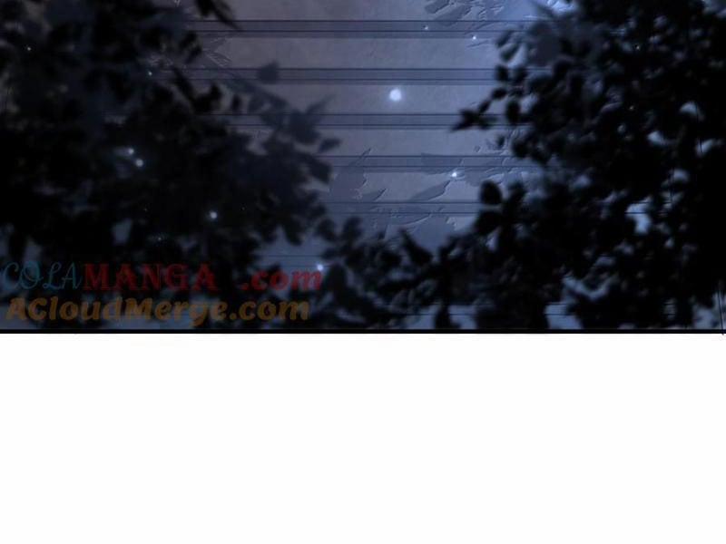 Tôi Livestream Cầu Hôn Nữ Quỷ Vậy Mà Thành Công!? 77 trang 93