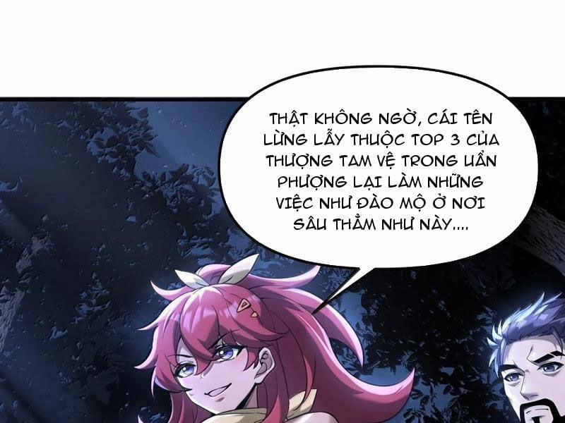 Tôi Livestream Cầu Hôn Nữ Quỷ Vậy Mà Thành Công!? 77 trang 94