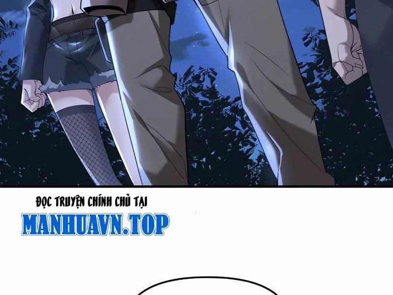 Tôi Livestream Cầu Hôn Nữ Quỷ Vậy Mà Thành Công!? 77 trang 96