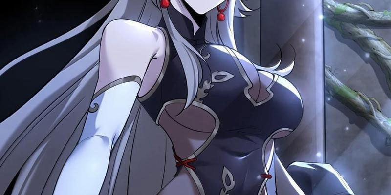 Tôi Livestream Cầu Hôn Nữ Quỷ Vậy Mà Thành Công!? 77 trang 98