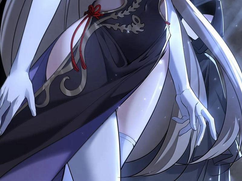 Tôi Livestream Cầu Hôn Nữ Quỷ Vậy Mà Thành Công!? 77 trang 99