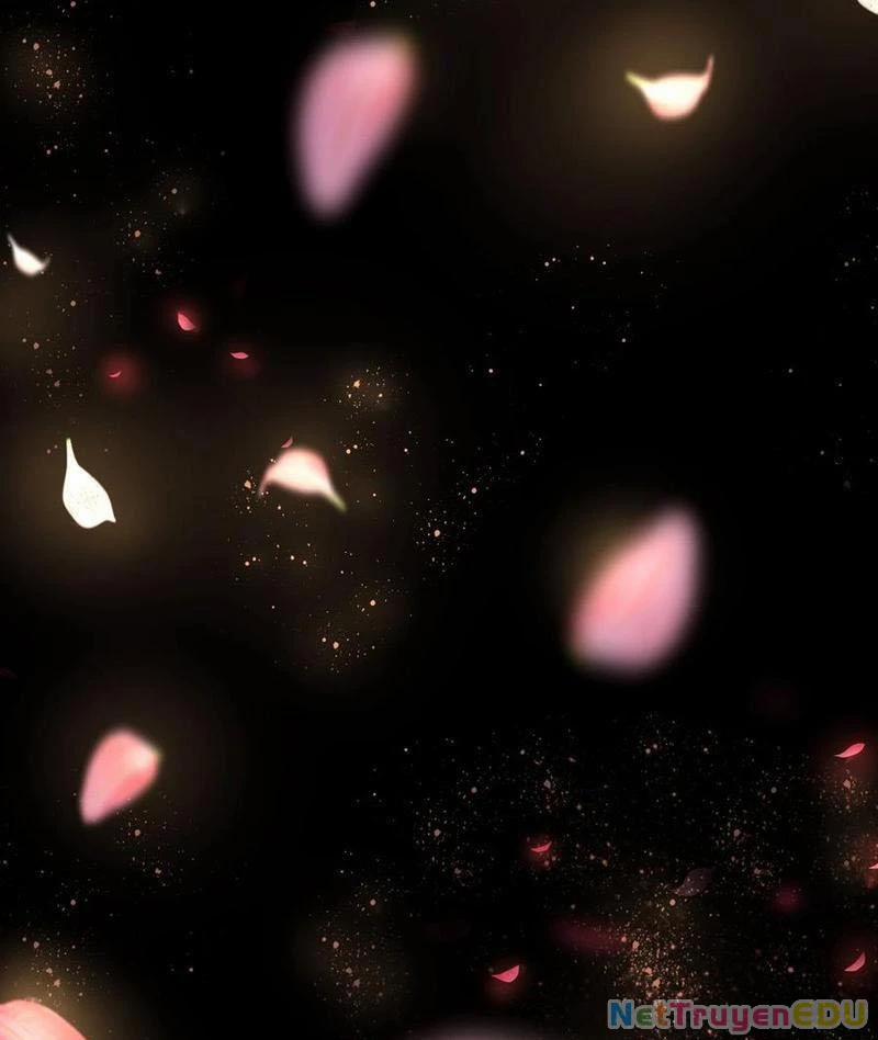 Tôi Livestream Cầu Hôn Nữ Quỷ Vậy Mà Thành Công!? 78 trang 101