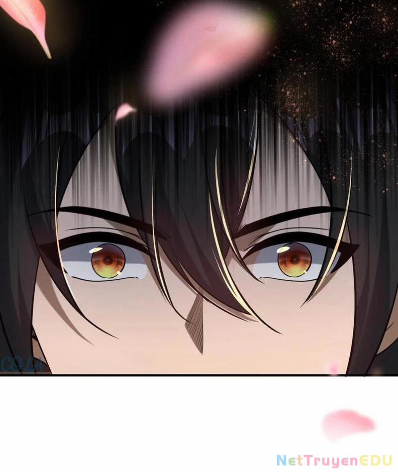 Tôi Livestream Cầu Hôn Nữ Quỷ Vậy Mà Thành Công!? 78 trang 102