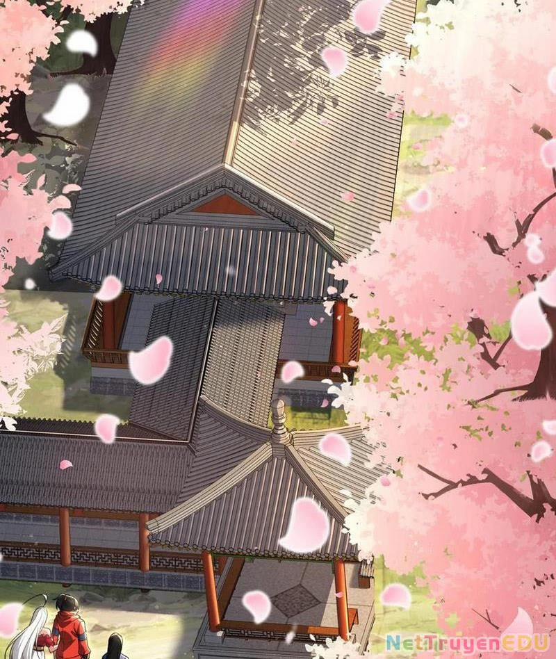 Tôi Livestream Cầu Hôn Nữ Quỷ Vậy Mà Thành Công!? 78 trang 104