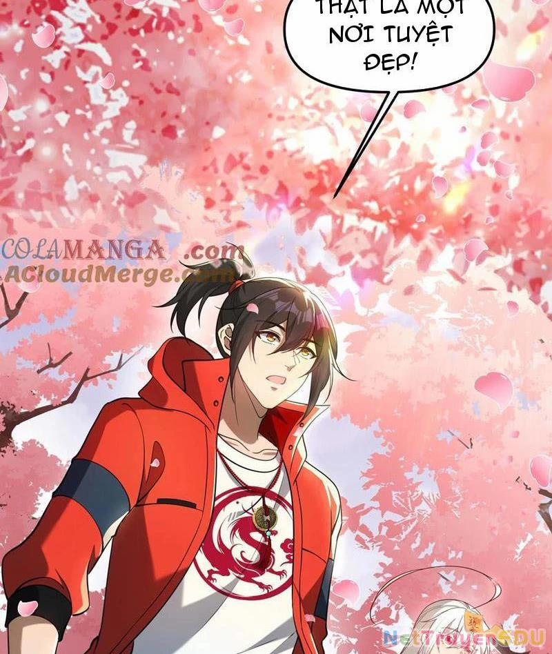 Tôi Livestream Cầu Hôn Nữ Quỷ Vậy Mà Thành Công!? 78 trang 106