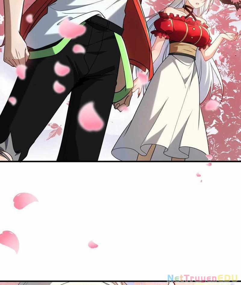 Tôi Livestream Cầu Hôn Nữ Quỷ Vậy Mà Thành Công!? 78 trang 107