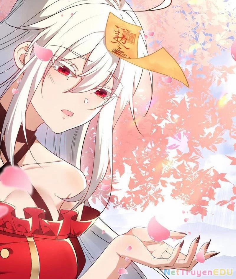 Tôi Livestream Cầu Hôn Nữ Quỷ Vậy Mà Thành Công!? 78 trang 108