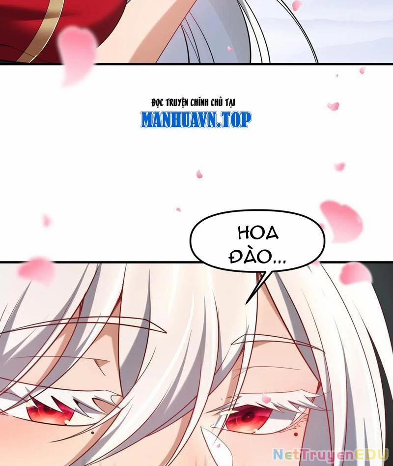 Tôi Livestream Cầu Hôn Nữ Quỷ Vậy Mà Thành Công!? 78 trang 109