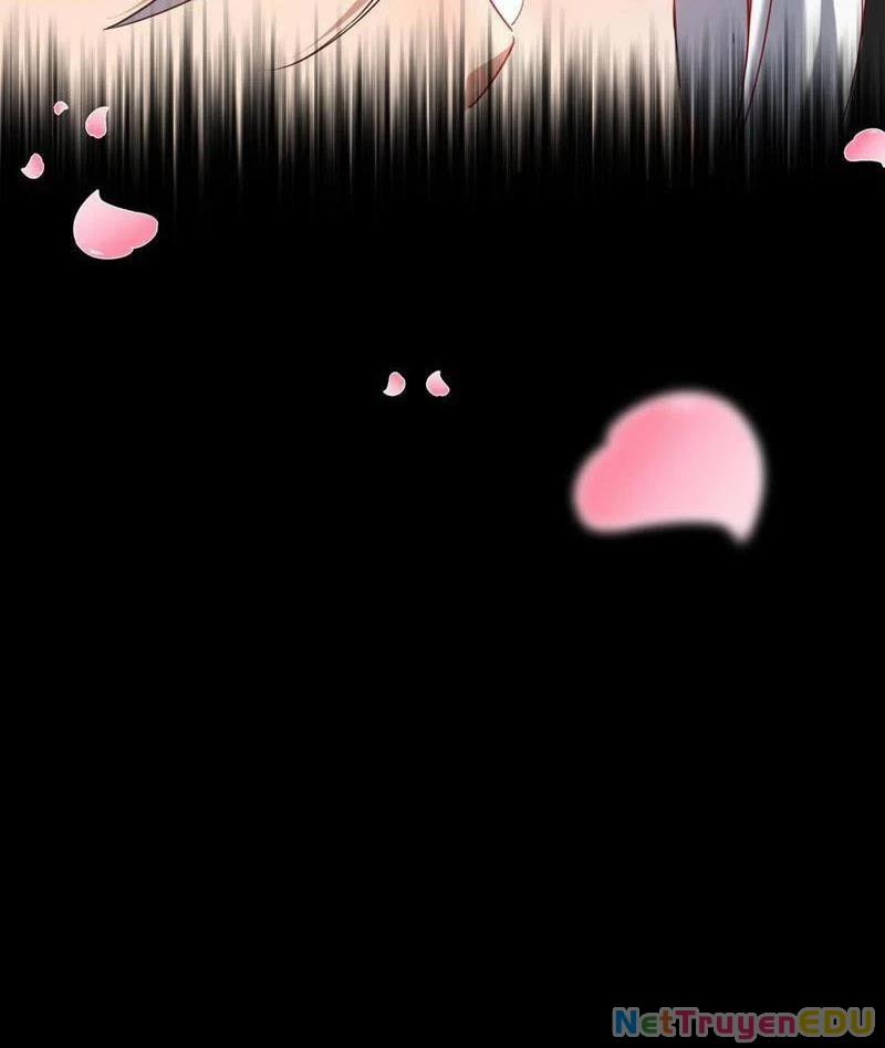 Tôi Livestream Cầu Hôn Nữ Quỷ Vậy Mà Thành Công!? 78 trang 110