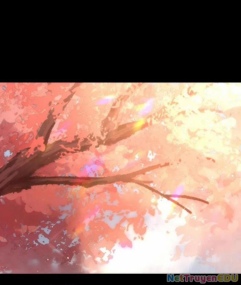 Tôi Livestream Cầu Hôn Nữ Quỷ Vậy Mà Thành Công!? 78 trang 111