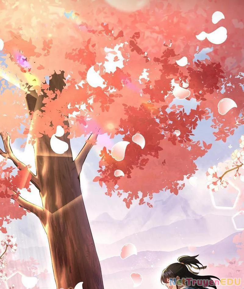 Tôi Livestream Cầu Hôn Nữ Quỷ Vậy Mà Thành Công!? 78 trang 113