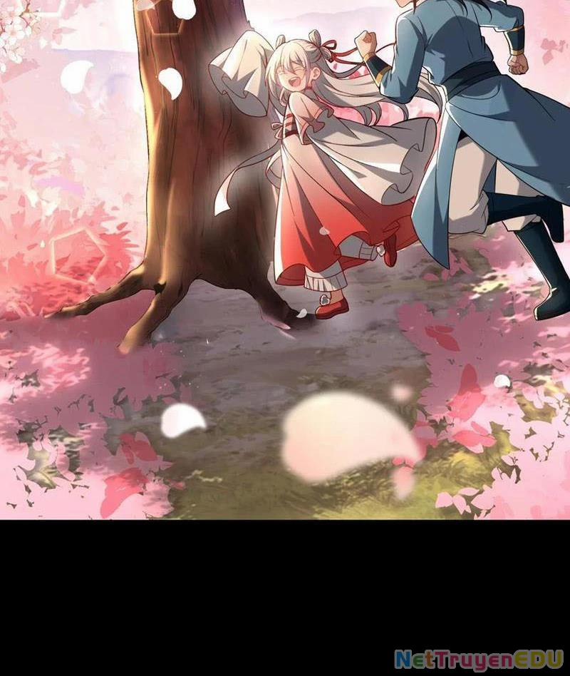 Tôi Livestream Cầu Hôn Nữ Quỷ Vậy Mà Thành Công!? 78 trang 114