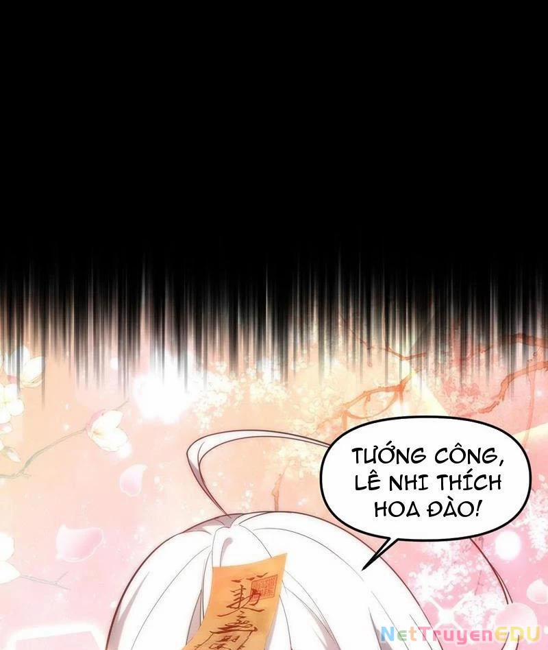 Tôi Livestream Cầu Hôn Nữ Quỷ Vậy Mà Thành Công!? 78 trang 115