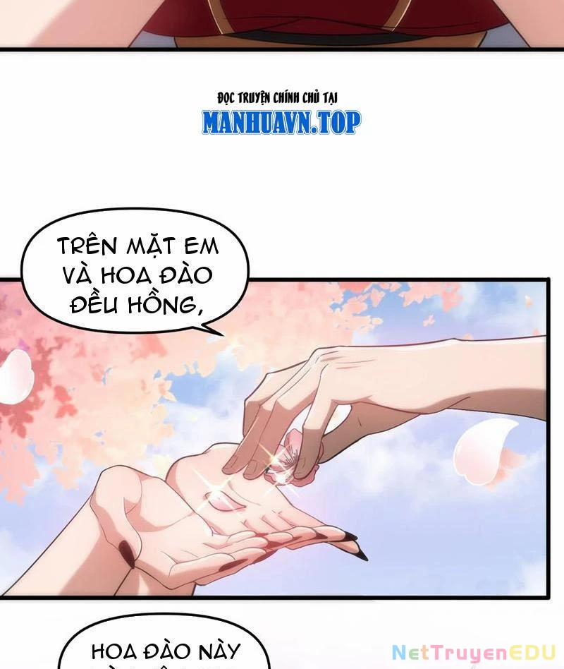 Tôi Livestream Cầu Hôn Nữ Quỷ Vậy Mà Thành Công!? 78 trang 117