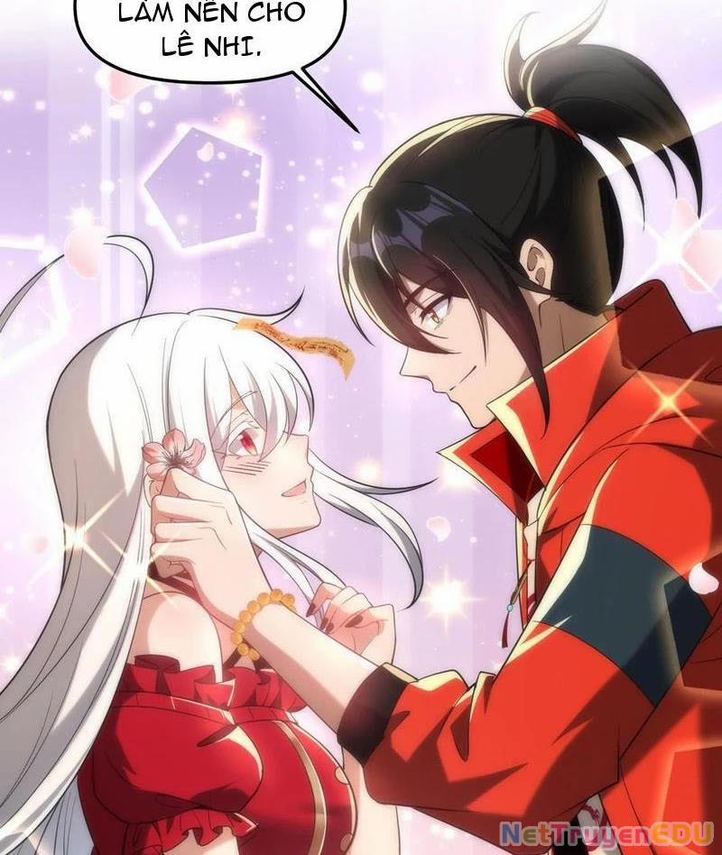 Tôi Livestream Cầu Hôn Nữ Quỷ Vậy Mà Thành Công!? 78 trang 118