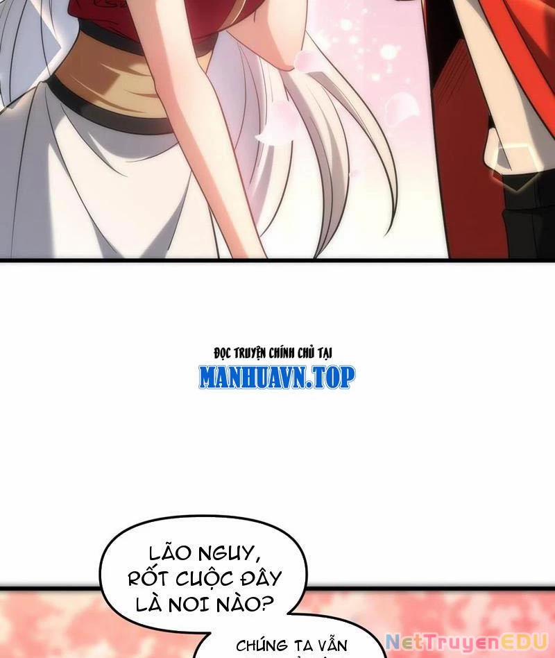 Tôi Livestream Cầu Hôn Nữ Quỷ Vậy Mà Thành Công!? 78 trang 119