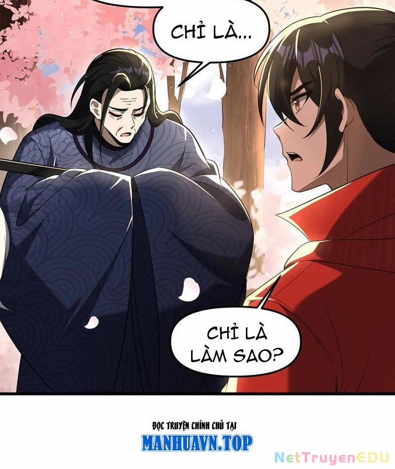 Tôi Livestream Cầu Hôn Nữ Quỷ Vậy Mà Thành Công!? 78 trang 122