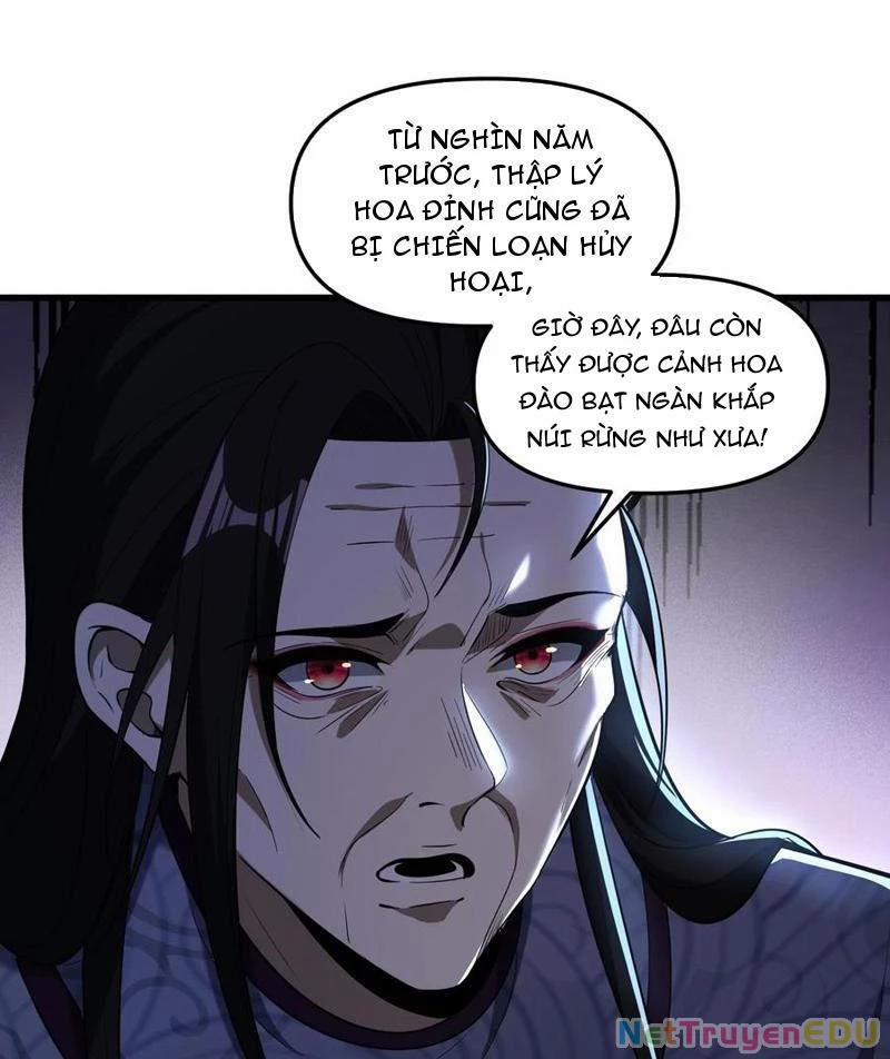 Tôi Livestream Cầu Hôn Nữ Quỷ Vậy Mà Thành Công!? 78 trang 123